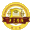 郑州津孚国际学校欢迎您! 郑州国际学校|国际高中|国际中学