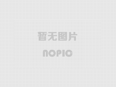 郑州七中教育集团•津孚