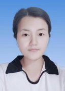骆丹丹