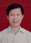 李培林