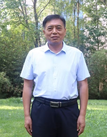 王继夫
